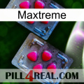 Maxtreme 14